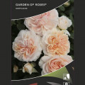 Vrtnica floribunda Garden of Roses ®, C5 slika 2 članek 5822