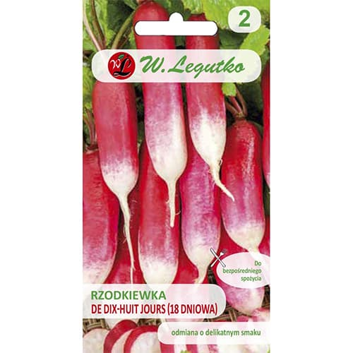 18-dnevne redkvice 2 slika 1 članek 69537