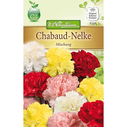 Nageljni - večbarvna mešanica slika 1 članek 78909