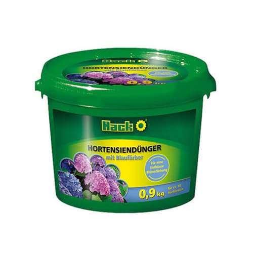 Gnojilo za hortenzije slika 1 članek 96919