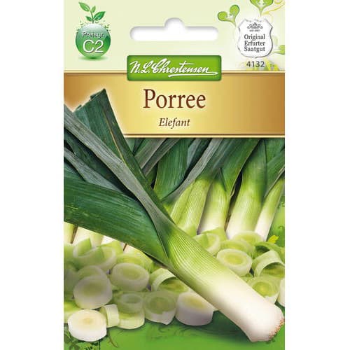 Por Elefant slika 1 članek 78755