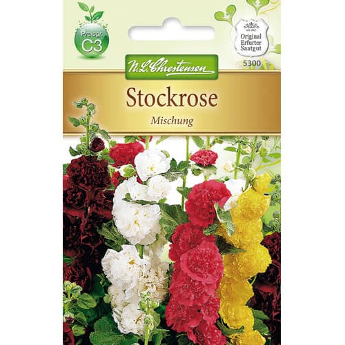 Alcea- večbarvna mešanica slika 1 članek 78951