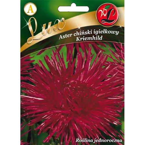 Astra Kriemhild slika 1 članek 86743