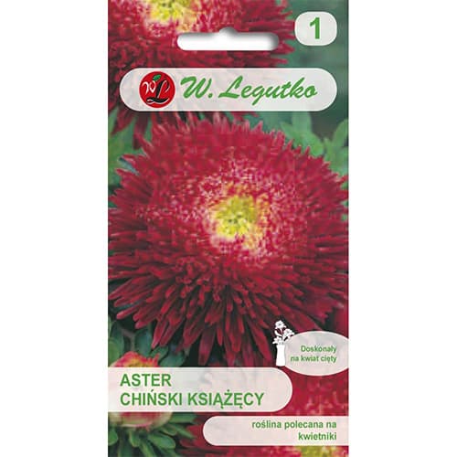 Astra Prince rdeči slika 1 članek 78516