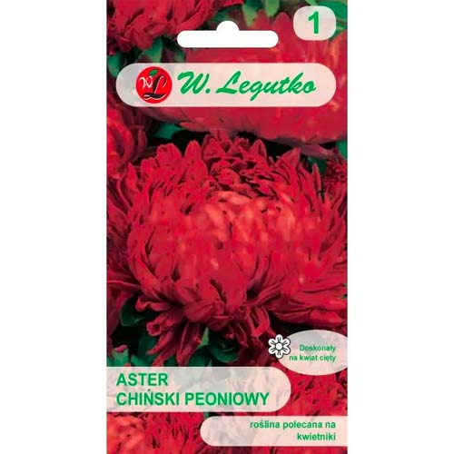 Astra rdeče kitajske potonike slika 1 članek 78525