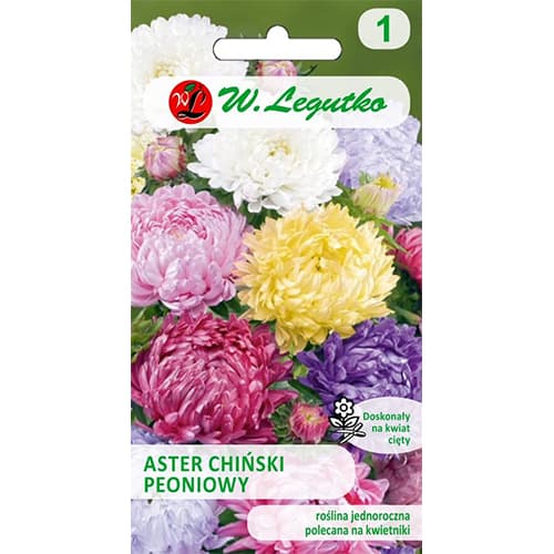 Astra tip potonike, večbarvna mešanica slika 1 članek 78529