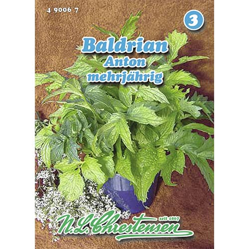 Baldrijan Anton slika 1 članek 96463