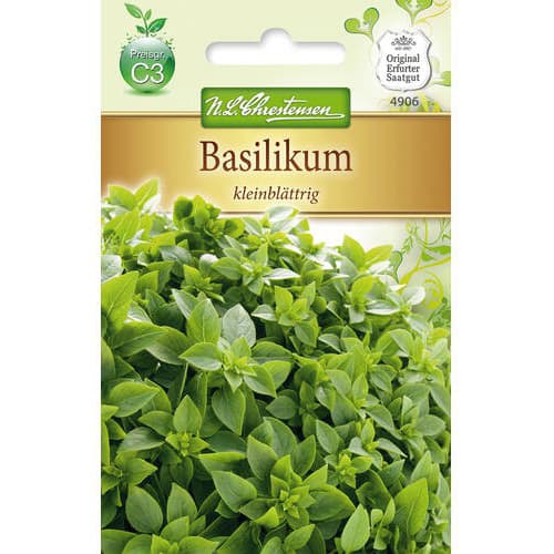 Bazilika, pritlikava slika 1 članek 78844