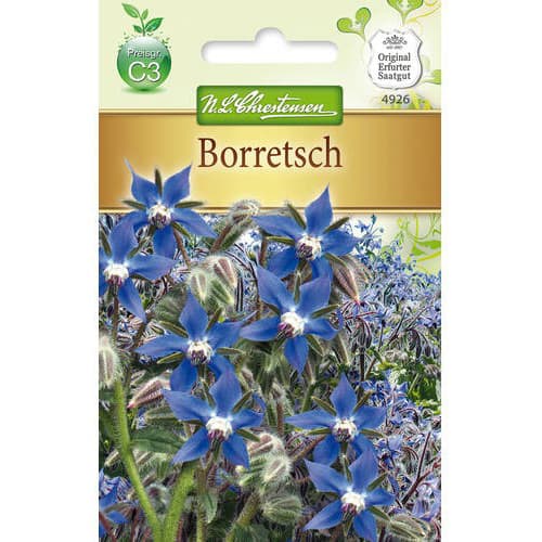 Boraga slika 1 članek 78849