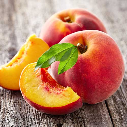 Breskev Peace slika 1 članek 6941