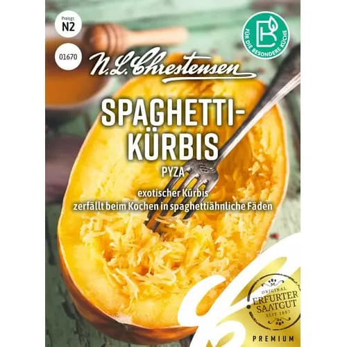 Buča Pyza slika 1 članek 96495