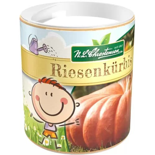 Buča Chrestensen slika 1 članek 87837