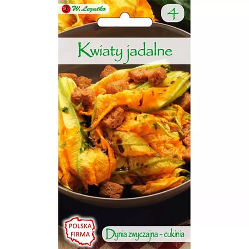 Bučke Legutko slika 1 članek 86729