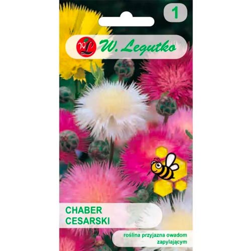 Carski vetiver, mešanica slika 1 članek 78538