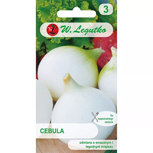 Čebula Agostana slika 1 članek 69454