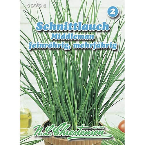 Drobnjak Middleman slika 1 članek 96493