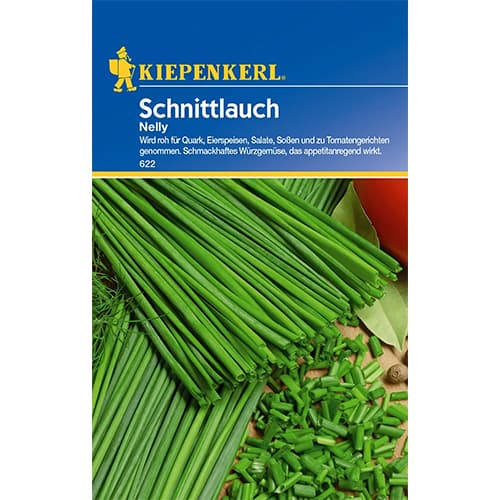 Drobnjak Nelly Kiepenkerl slika 1 članek 77458