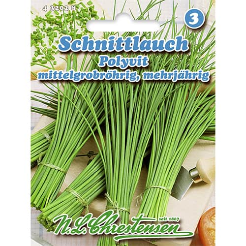 Drobnjak Polyvit slika 1 članek 86017