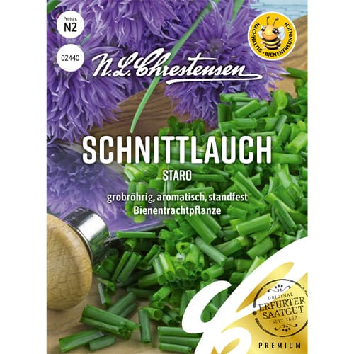 Drobnjak Staro Chrestensen slika 1 članek 86014