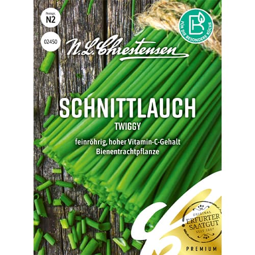 Drobnjak Twiggy slika 1 članek 86015