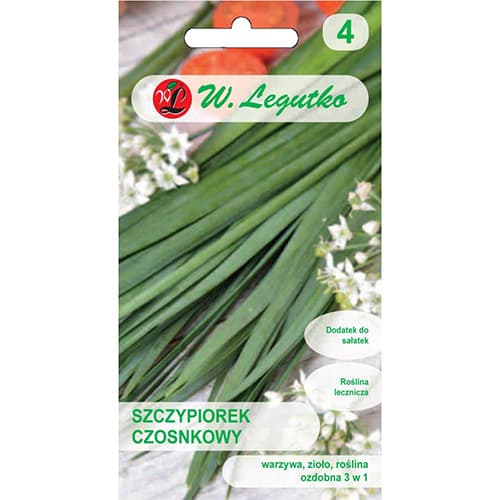 Drobnjak Legutko slika 1 članek 86909