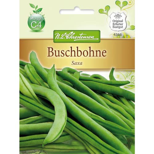 Fižol Saxa 2 slika 1 članek 78824