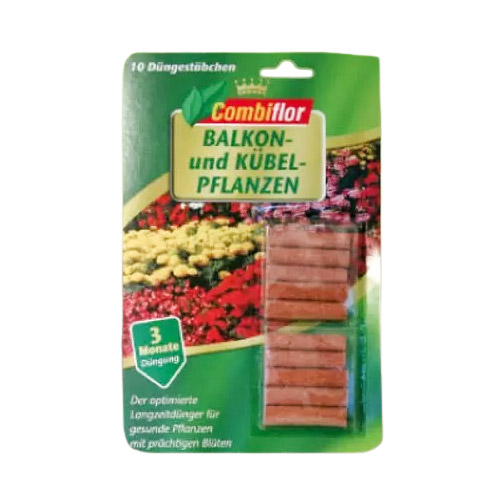 Gnojilne palice za lončnice slika 1 članek 96949