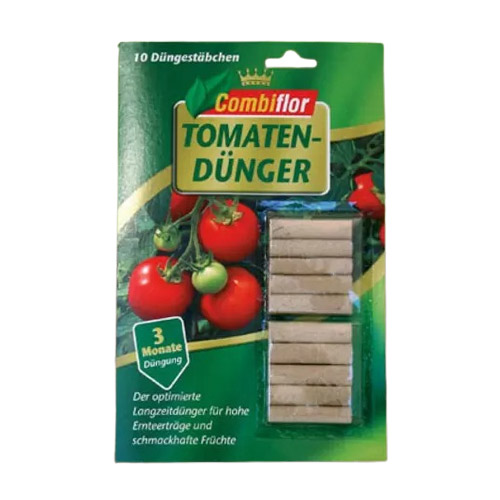 Gnojilne palice za paradižnik slika 1 članek 96950