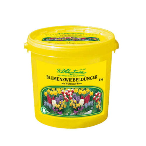 Gnojilo za cvetlične čebulnice slika 1 članek 96925