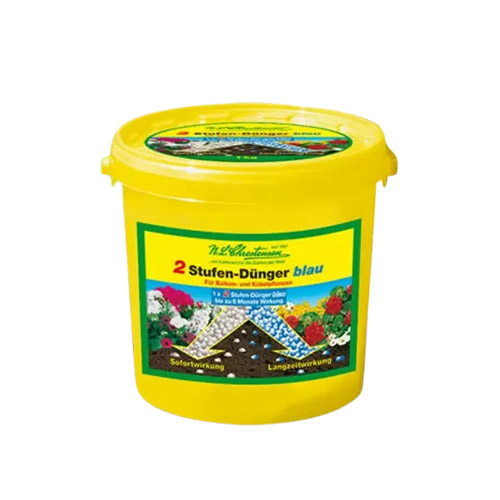 Gnojilo za lončnice slika 1 članek 96926