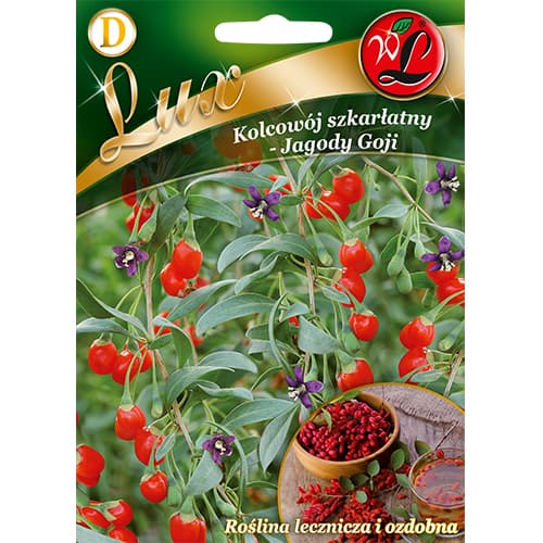 Goji Legutko slika 1 članek 96786