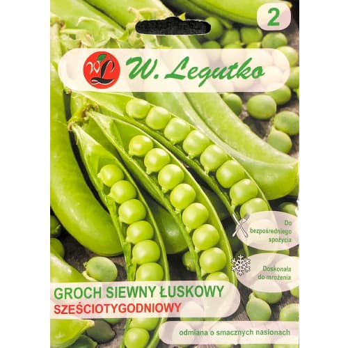 Grah 6 tedenski slika 1 članek 69472