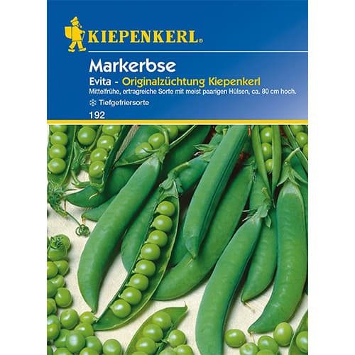 Grah Evita slika 1 članek 86296