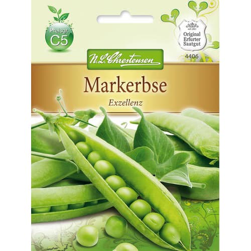 Grah Exzellenz slika 1 članek 78838