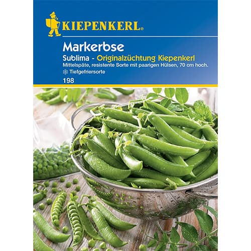 Grah Sublima slika 1 članek 77479