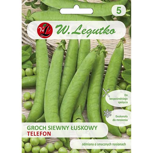 Grah Telephone slika 1 članek 69473