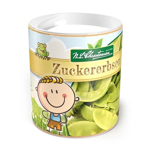 Grah Chrestensen slika 1 članek 87840