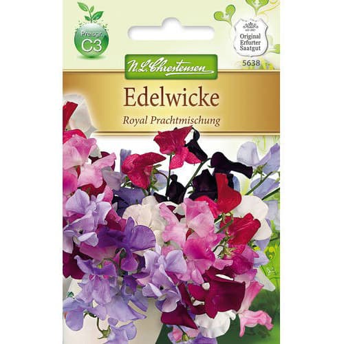 Grahor Royal - mešanica slika 1 članek 87813