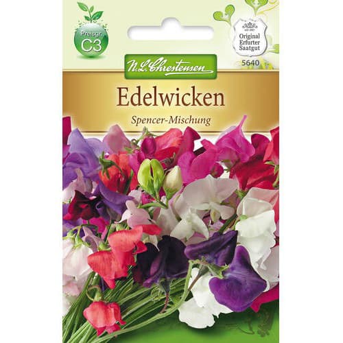 Grahor Spencer - mešanica slika 1 članek 78988