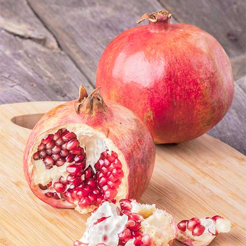 Granatno jabolko Wonderfull, С2 slika 1 članek 4868