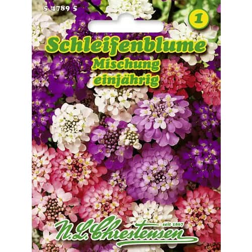 Grenik - mešanica slika 1 članek 96428