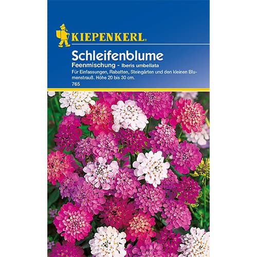 Grenik, večbarvna mešanica slika 1 članek 77419