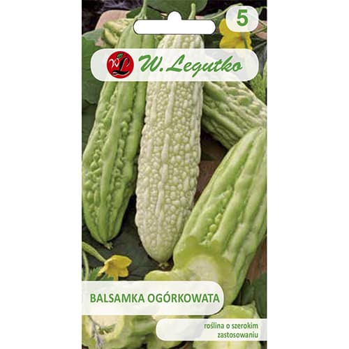 Grenka melona slika 1 članek 69449