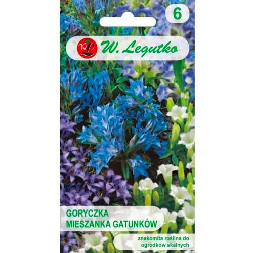 Grenkoba, mešanica slika 1 članek 50099