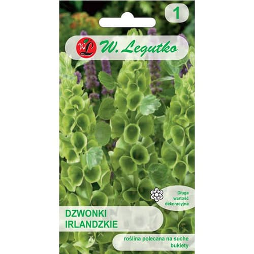 Irska zvončnica slika 1 članek 87858