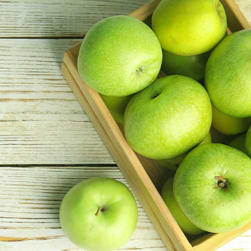 Jablana Granny Smith, С2 slika 1 članek 7973