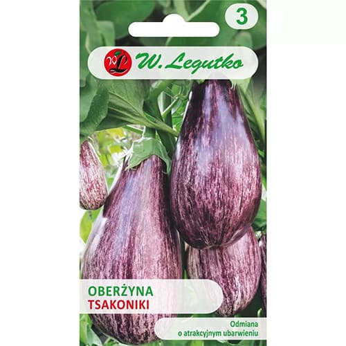 Jajčevec Tsakoniki slika 1 članek 86872