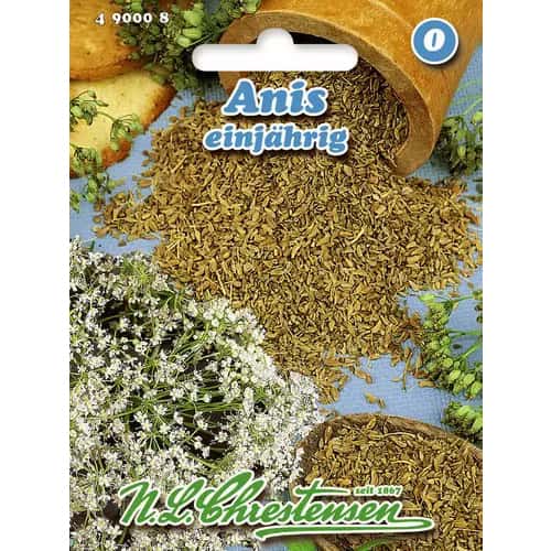 Janež Chrestensen slika 1 članek 96462