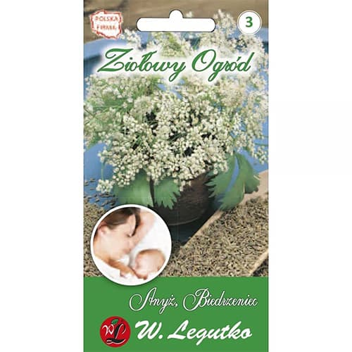 Janež Legutko slika 1 članek 69664