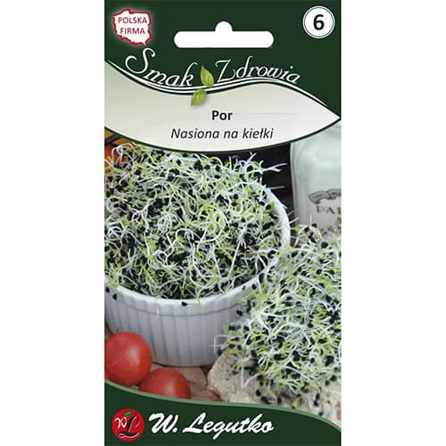 Kalčki - Por slika 1 članek 86682